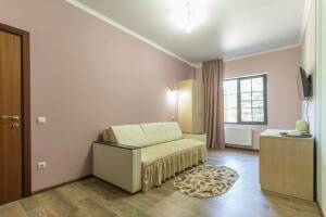 Изображение Изображение: Помещение для 4х.ч. с 2 спальнями #1 #6