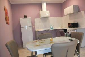 Изображение Изображение: Двухкомнатное помещение с кухней #1 #7