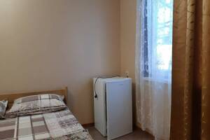 Изображение Изображение: № 2 Номер 4-х местный #1 #2