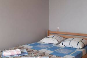 Изображение Изображение: № 3 Номер 2-х местный #1 #3