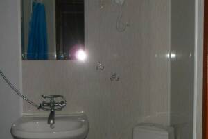 Изображение Изображение: № 6 Номер 4-х местный с кухней #1 #6