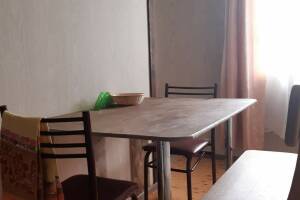 Изображение Изображение: № 7 Номер 4-х местный с кухней #1 #7