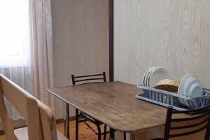 Изображение Изображение: № 8 Номер 4-х местный с кухней #1 #8