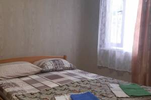 Изображение Изображение: № 9 Номер 4-х местный с кухней #1 #9