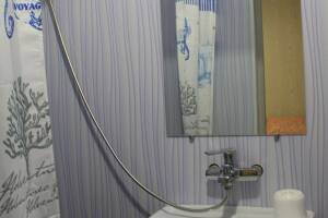 Изображение Изображение: № 10 Номер 4-х местный с кухней #1 #10