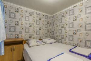 Изображение Изображение: Номер «2×2» #1 #3