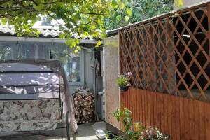 Изображение Изображение: Палуба #1 #4