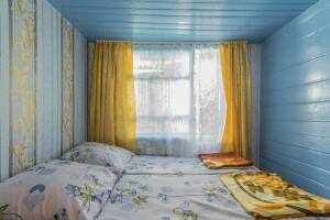 Изображение Изображение: 2-х местный номер #1 #6