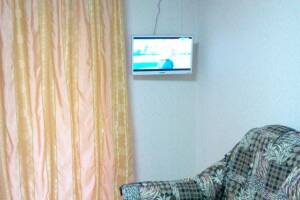 Изображение Изображение: Номер «Эконом» № 1, № 2 — первый этаж #1 #3