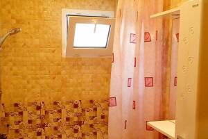 Изображение Изображение: Номер с ванной № 9 — второй этаж #1 #6