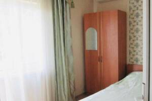 Изображение Изображение: 2-х местный «стандарт» с односпальными кроватями #1 #2