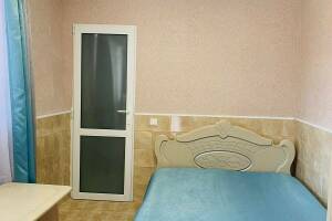 Изображение Изображение: 2-х местный стандарт на 1 этаже #1 #3