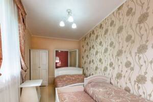 Изображение Изображение: ¾-х местный номер «стандарт» со всеми удобствами #1 #5