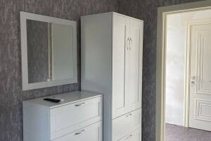 Изображение Изображение: 3-х местный номе полулюкс на 3 этаже (2) #1 #7