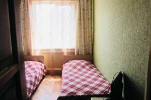 Изображение Изображение: 2-х местный «Эконом» #1 #8