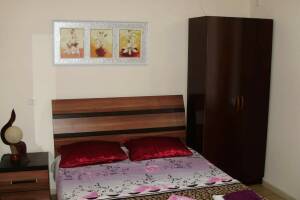 Изображение Изображение: 2-х местная комната без балкона #1 #1