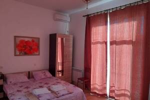 Изображение Изображение: 2-х местная комната с балконом #1 #2