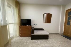 Изображение Изображение: С видом на море и балконом (№ 4/1) #1 #4