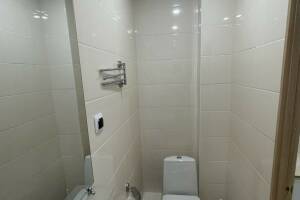 Изображение Изображение: С видом на море (№ 3/1) #1 #5