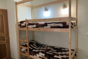 Изображение Изображение: Семейный Эконом (№ 4/2) #1 #6