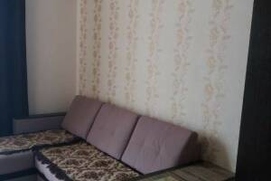 Изображение Изображение: Одноместный номер #1 #1