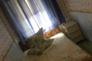 Изображение Изображение: Двухместный «Эконом». Второй этаж #1 #1