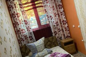 Изображение Изображение: Номер из 2комн. для2чел, мини-кух, отд. вход #1 #3