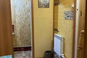 Изображение Изображение: Номер для 2 человек. Отд. вход #1 #5