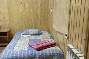 Изображение Изображение: Ночлег для семьи #1 #6