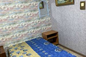 Изображение Изображение: Номер для двоих с удобствами #1 #9