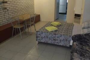 Изображение Изображение: 6-тиместный номер с отдельной кухней #1 #4