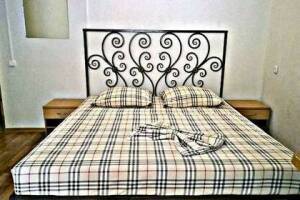 Изображение Изображение: 3-х местный «Стандарт» #1 #5