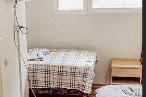 Изображение Изображение: 3-х местный «Стандарт» #1 #6