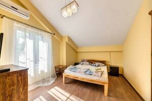 Изображение Изображение: Номер «Комфорт» #1 #1