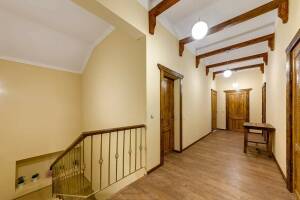 Изображение Изображение: Номер «Комфорт Плюс» #1 #2