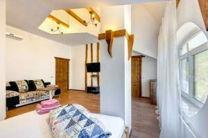 Изображение Изображение: Номер «Люкс» #1 #3