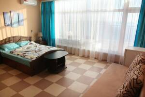 Изображение Изображение: Номер «Люкс» #1 #1