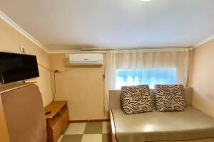 Изображение Изображение: Номер «Эконом» #1 #2