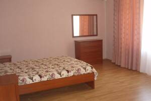 Изображение Изображение: Номер повышенной комфортности (2,3 этаж) #1 #1