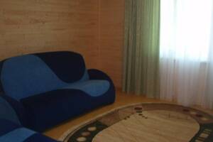 Изображение Изображение: Номер повышенной комфортности «Эко» (4 этаж) #1 #2