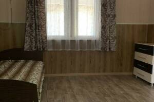 Изображение Изображение: Пятиместный домик #1 #3