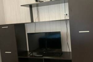 Изображение Изображение: Двухместный домик #1 #5