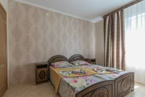 Изображение Изображение: Двухместный номер #1 #1