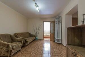 Изображение Изображение: Четырёхместный двухкомнатный номер #1 #4