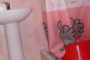 Изображение Изображение: Номер «Люкс» #1 #2