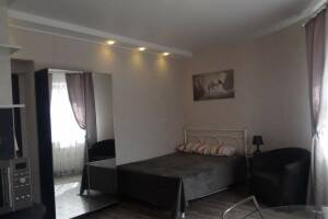 Изображение Изображение: Комната «Студия» на 2 человека #1 #3