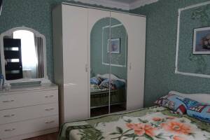 Изображение Изображение: 3-х комнатный для большой компании 4−6 чел #1 #4