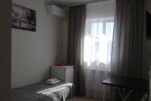 Изображение Изображение: Комната одноместная #1 #6