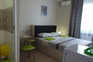 Изображение Изображение: Комната стандарт 2-х местный #1 #8