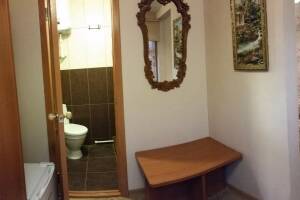 Изображение Изображение: 2-х местный номер «Стандарт» #1 #1